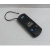 Pocket Colorimeter 11, 5953000, Volts 6, Hach Company